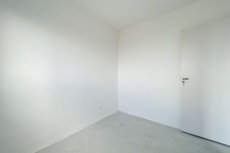 Quarto 1 de apartamento à venda com 2 quartos, 43m² em Vila dos Remedios, Osasco
