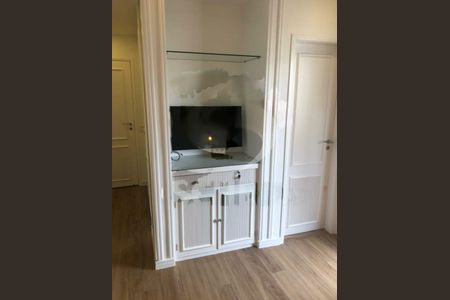 Apartamento à venda com 125m², 3 quartos e 2 vagas