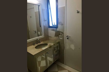 Apartamento à venda com 125m², 3 quartos e 2 vagas