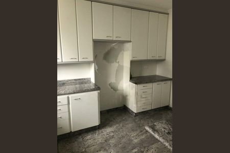 Apartamento à venda com 125m², 3 quartos e 2 vagas
