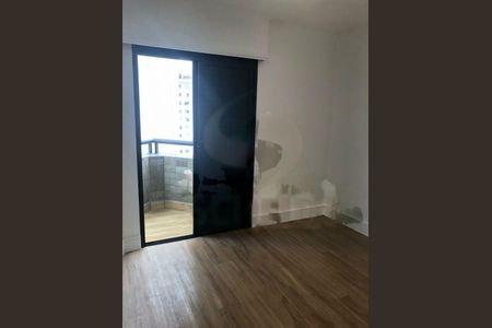 Apartamento à venda com 125m², 3 quartos e 2 vagas