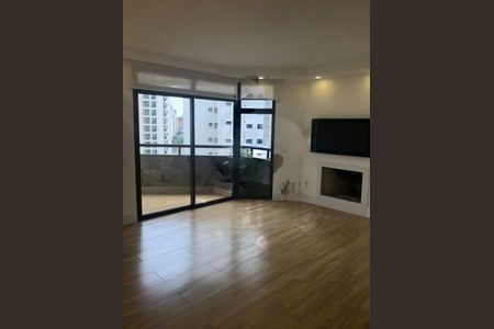 Apartamento à venda com 125m², 3 quartos e 2 vagas