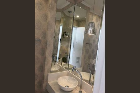 Apartamento à venda com 125m², 3 quartos e 2 vagas