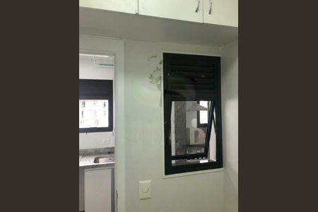 Apartamento à venda com 125m², 3 quartos e 2 vagas