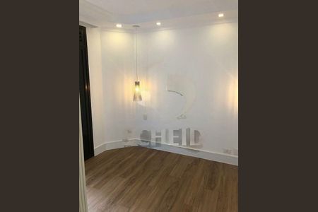 Apartamento à venda com 125m², 3 quartos e 2 vagas