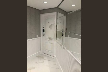 Apartamento à venda com 125m², 3 quartos e 2 vagas