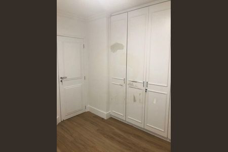 Apartamento à venda com 125m², 3 quartos e 2 vagas