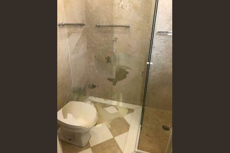 Apartamento à venda com 125m², 3 quartos e 2 vagas