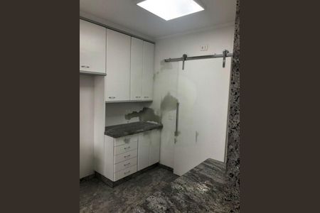 Apartamento à venda com 125m², 3 quartos e 2 vagas