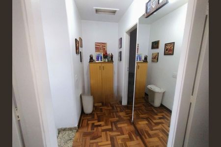Casa à venda com 3 quartos, 141m² em Jabaquara, São Paulo