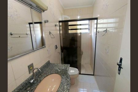 Casa à venda com 3 quartos, 141m² em Jabaquara, São Paulo