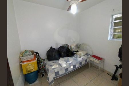 Casa à venda com 3 quartos, 141m² em Jabaquara, São Paulo