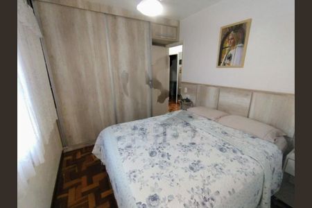 Casa à venda com 3 quartos, 141m² em Jabaquara, São Paulo