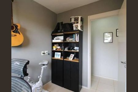 Apartamento à venda com 3 quartos, 63m² em Jacarepaguá, Rio de Janeiro