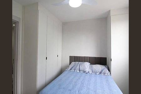 Apartamento à venda com 3 quartos, 63m² em Jacarepaguá, Rio de Janeiro