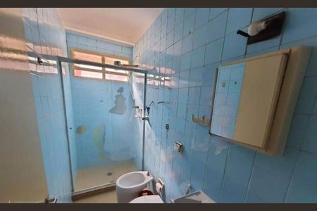 Casa à venda com 3 quartos, 121m² em Campo Belo, São Paulo