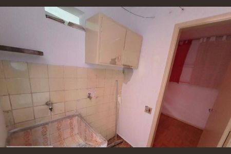 Casa à venda com 3 quartos, 121m² em Campo Belo, São Paulo