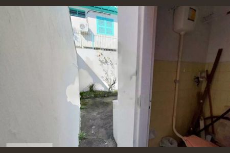 Casa à venda com 3 quartos, 121m² em Campo Belo, São Paulo