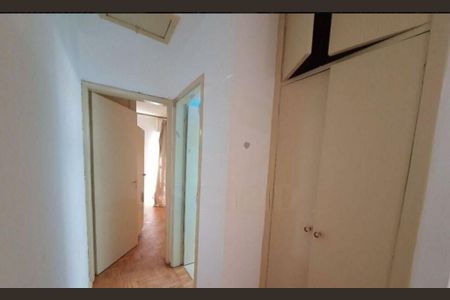 Casa à venda com 3 quartos, 121m² em Campo Belo, São Paulo