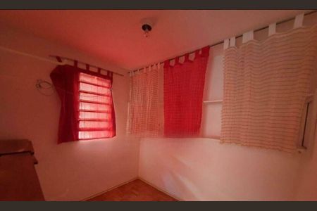 Casa à venda com 3 quartos, 121m² em Campo Belo, São Paulo