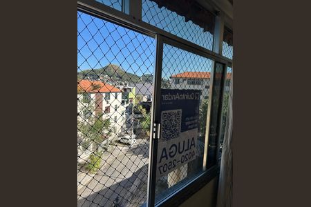 Apartamento para alugar com 3 quartos, 73m² em Pilares, Rio de Janeiro