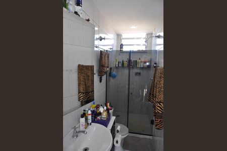 Apartamento para alugar com 3 quartos, 73m² em Pilares, Rio de Janeiro