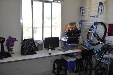 Apartamento para alugar com 3 quartos, 73m² em Pilares, Rio de Janeiro