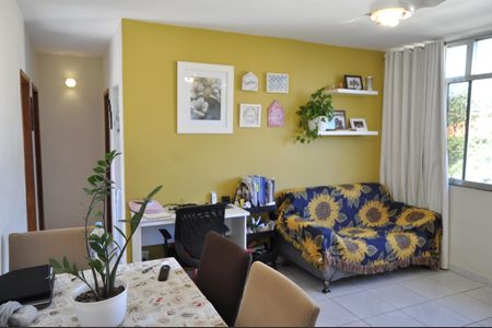 Apartamento para alugar com 3 quartos, 73m² em Pilares, Rio de Janeiro
