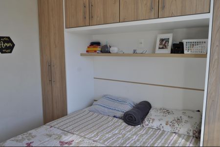 Apartamento para alugar com 3 quartos, 73m² em Pilares, Rio de Janeiro