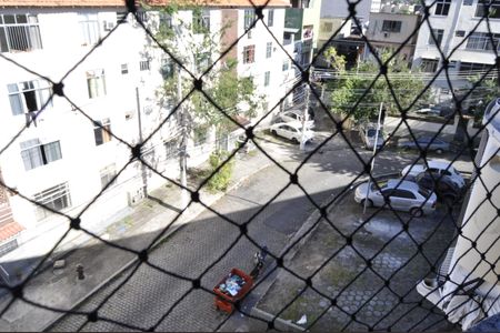 Apartamento para alugar com 3 quartos, 73m² em Pilares, Rio de Janeiro