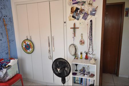 Apartamento para alugar com 3 quartos, 73m² em Pilares, Rio de Janeiro