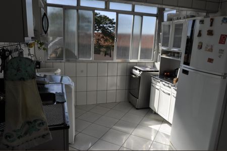 Apartamento para alugar com 3 quartos, 73m² em Pilares, Rio de Janeiro