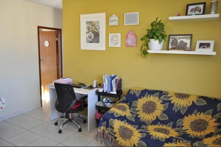 Apartamento para alugar com 3 quartos, 73m² em Pilares, Rio de Janeiro