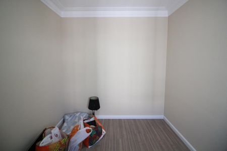 Quarto 2 de apartamento à venda com 2 quartos, 72m² em Vila Yara, Osasco