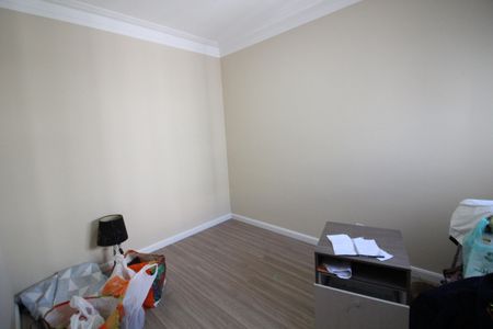 Quarto 2 de apartamento à venda com 2 quartos, 72m² em Vila Yara, Osasco