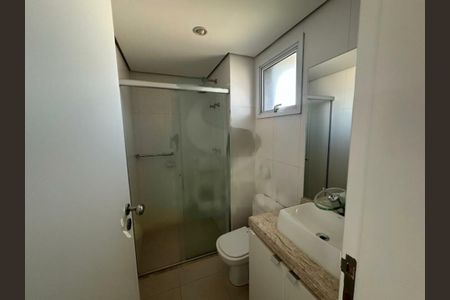 Apartamento à venda com 4 quartos, 414m² em Cidade Monções, São Paulo