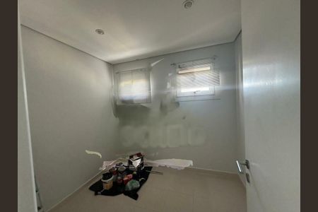 Apartamento à venda com 4 quartos, 414m² em Cidade Monções, São Paulo