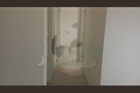 Apartamento à venda com 2 quartos, 42m² em Jardim Parque Morumbi, São Paulo