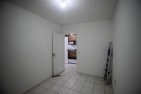 Apartamento para alugar com 2 quartos, 50m² em Parque São Bento, Sorocaba