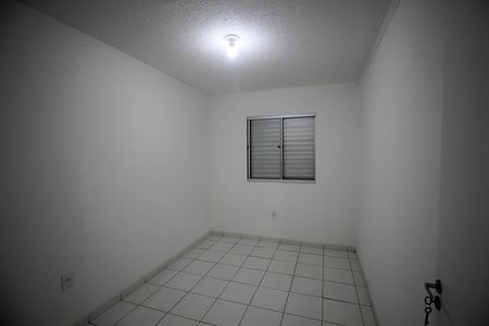 Apartamento para alugar com 2 quartos, 50m² em Parque São Bento, Sorocaba