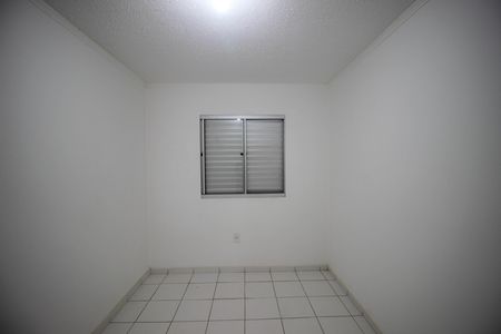 Apartamento para alugar com 2 quartos, 50m² em Parque São Bento, Sorocaba