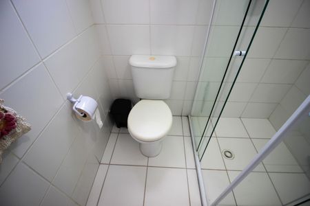 Apartamento para alugar com 2 quartos, 50m² em Parque São Bento, Sorocaba