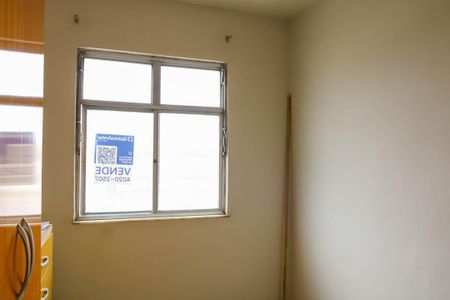 Quarto 2 de apartamento à venda com 2 quartos, 45m² em Piedade, Rio de Janeiro