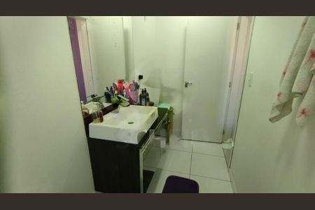 Casa à venda com 2 quartos, 184m² em Jardim Consorcio, São Paulo