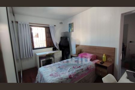 Casa à venda com 2 quartos, 184m² em Jardim Consorcio, São Paulo