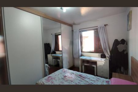 Casa à venda com 2 quartos, 184m² em Jardim Consorcio, São Paulo