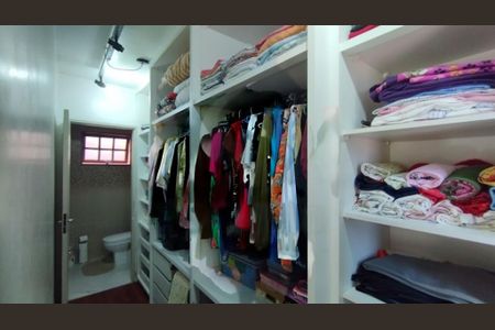 Casa à venda com 2 quartos, 184m² em Jardim Consorcio, São Paulo