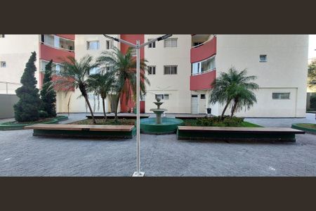 Apartamento à venda com 161m², 3 quartos e 2 vagas