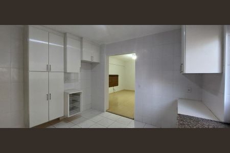 Apartamento à venda com 161m², 3 quartos e 2 vagas