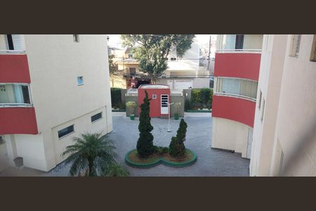 Apartamento à venda com 161m², 3 quartos e 2 vagas